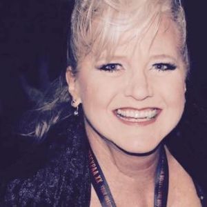 Meet your Posher, Regina